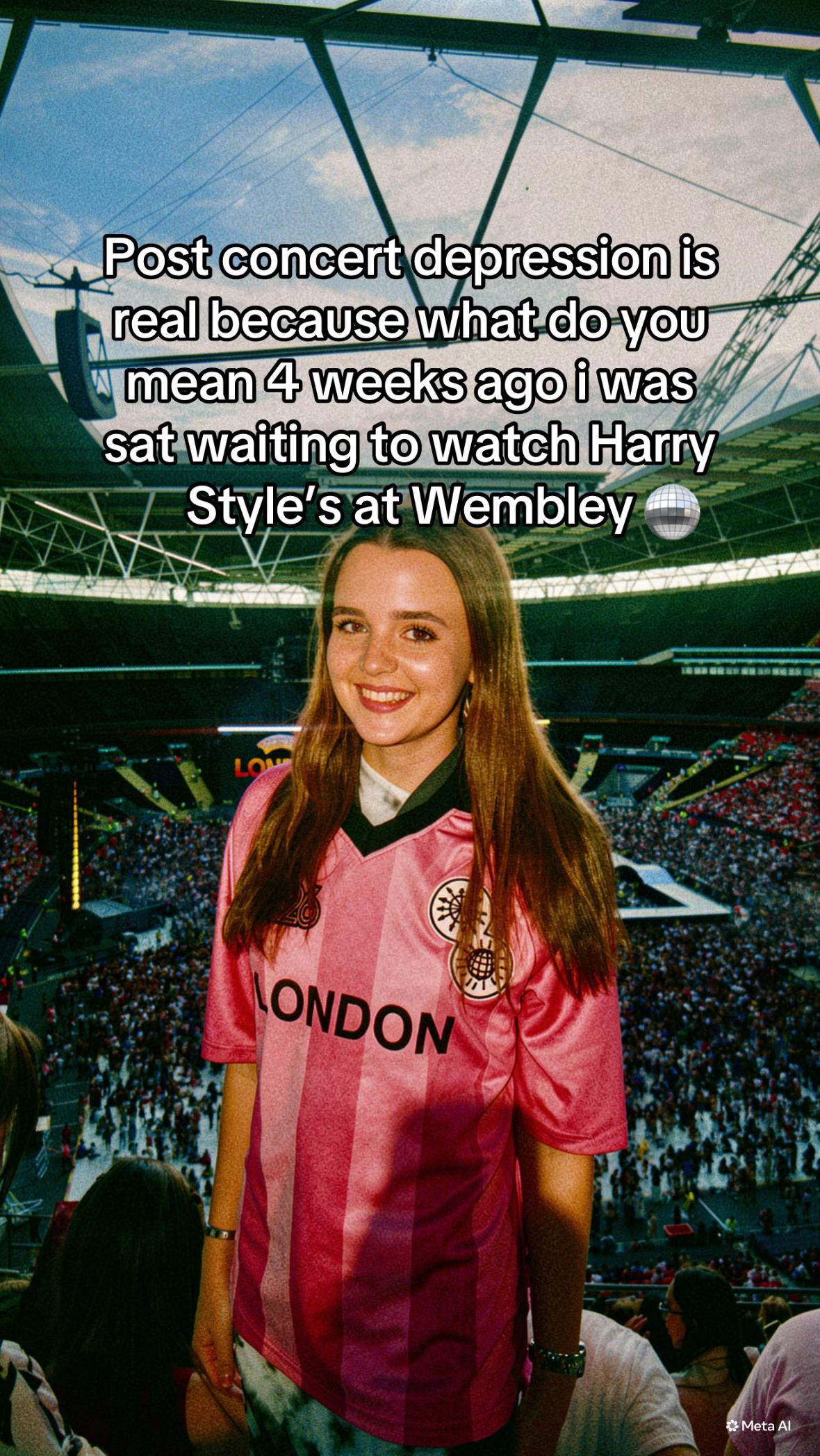 @Eleanor Adey