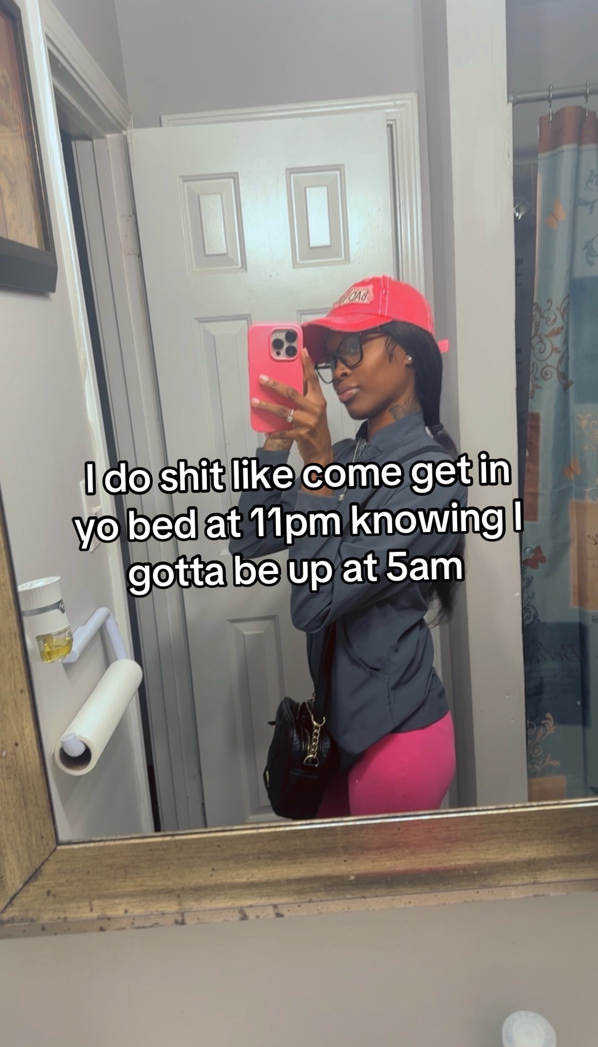 @therealmacariaa
