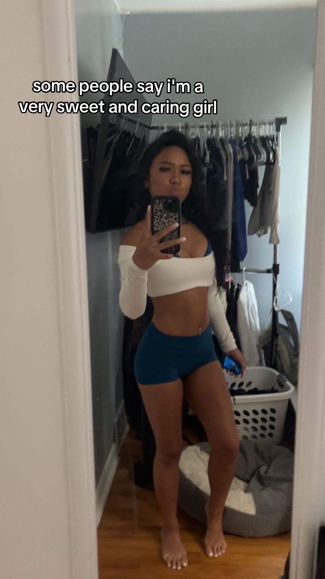 @andibaelol