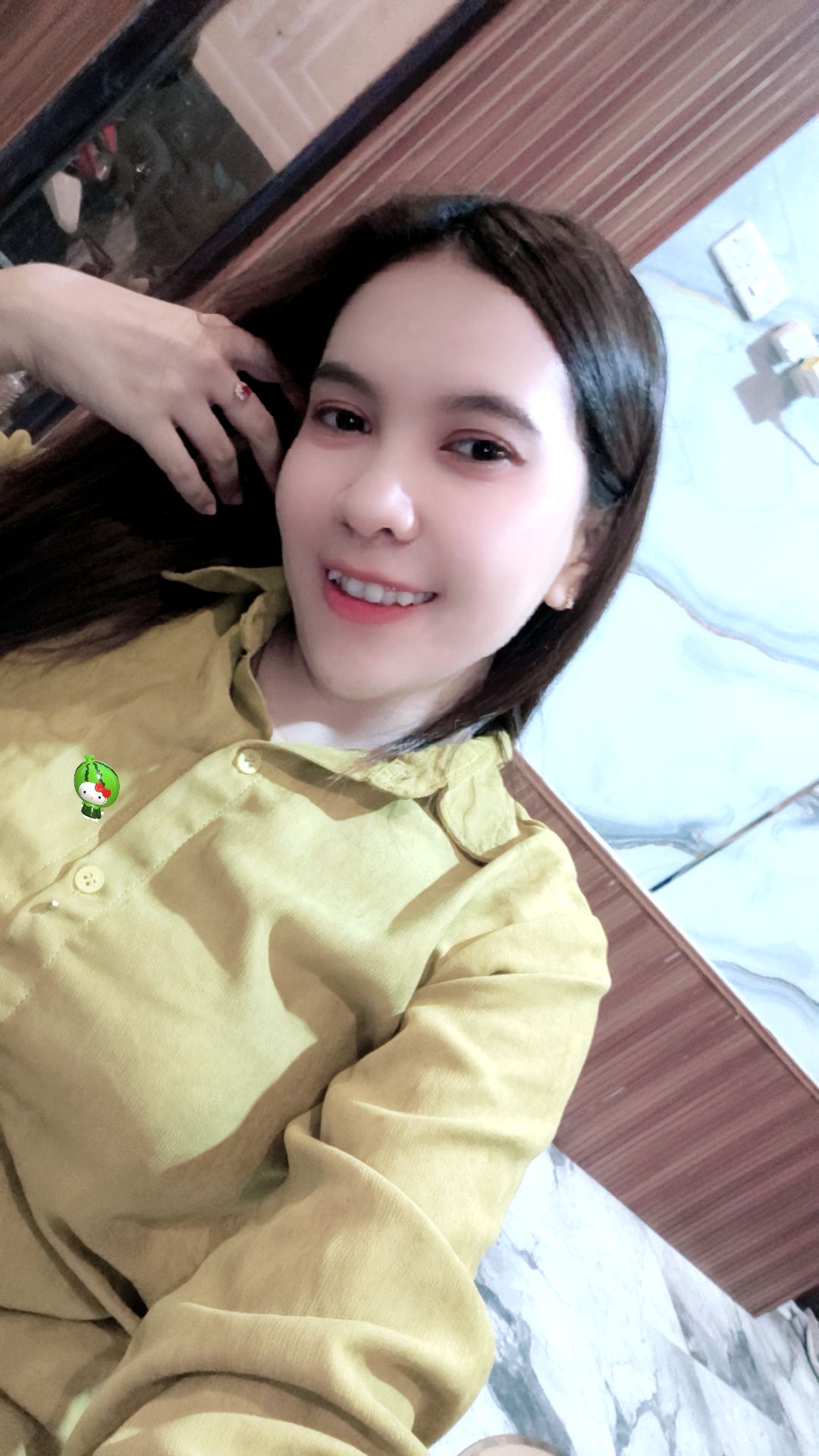 @TataLin