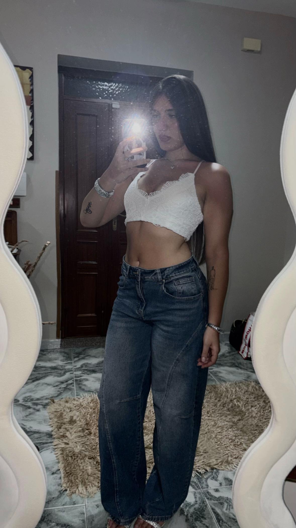 @annasara🍒