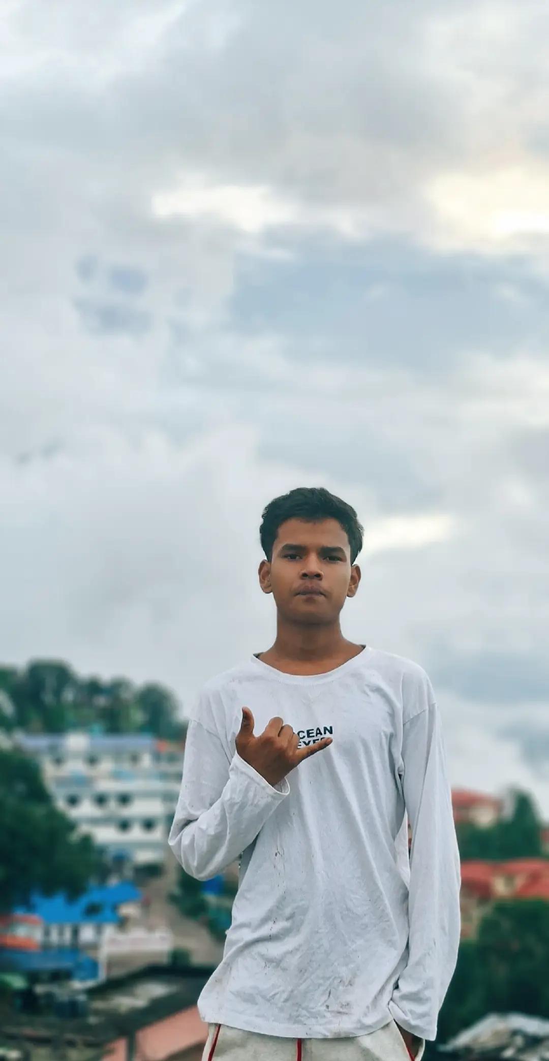 @🚩
