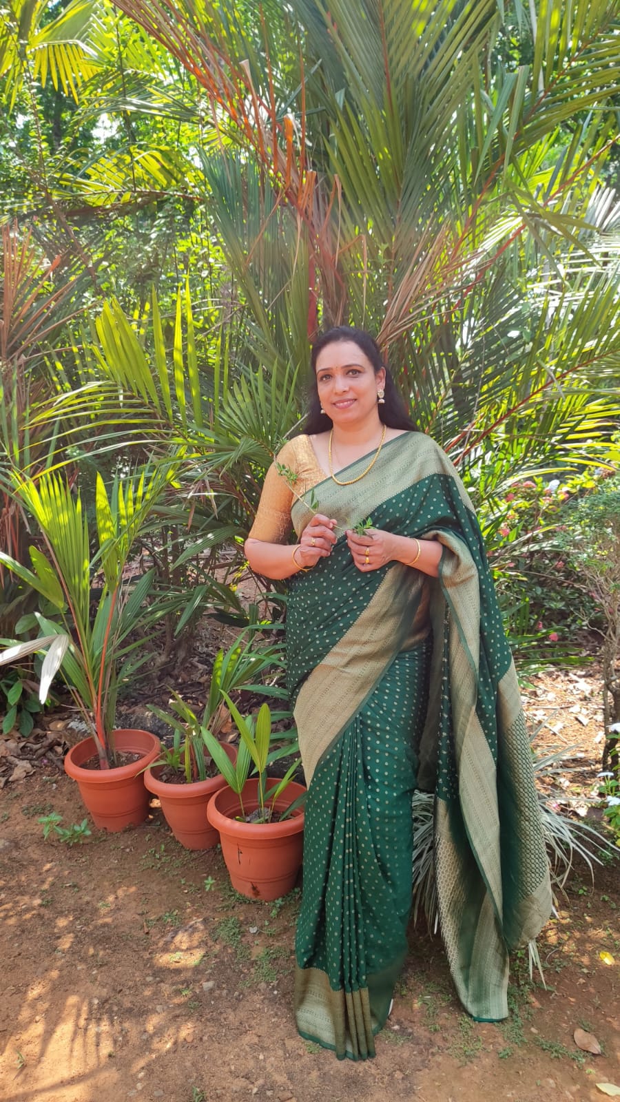 @Bindhu