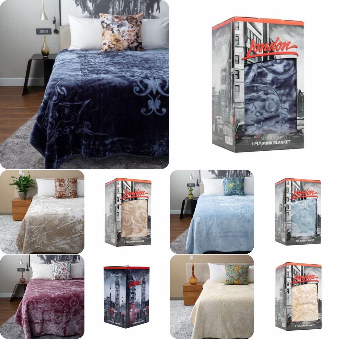 @smarthome.collection