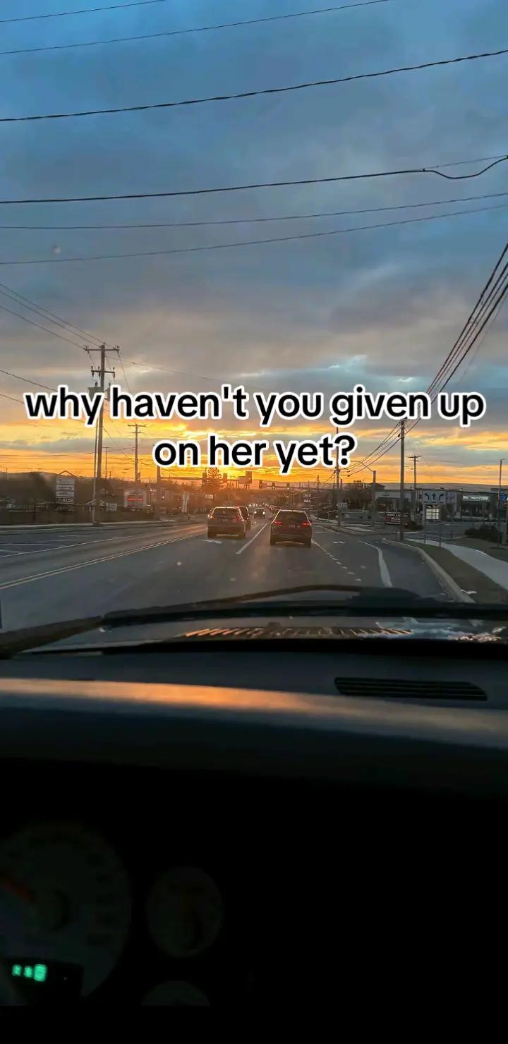 @Vic_V