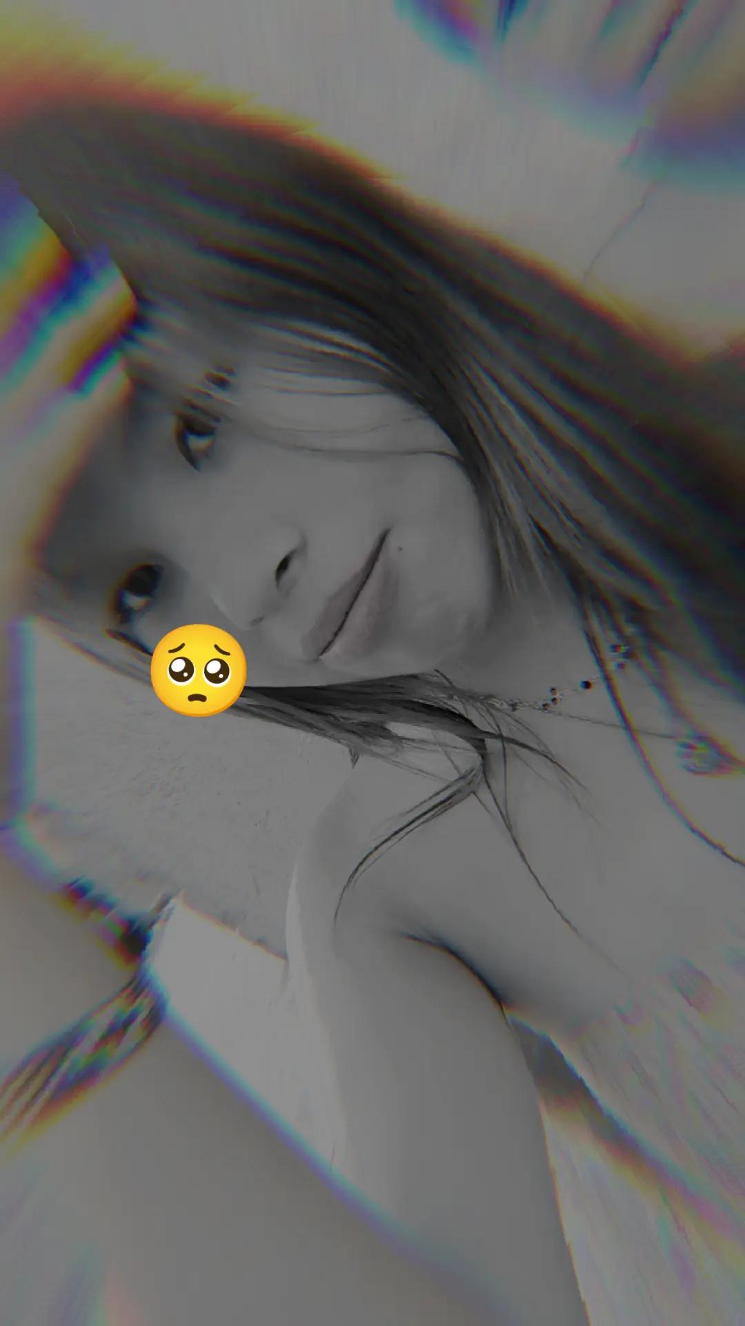 @🥴fresita dulces🥴