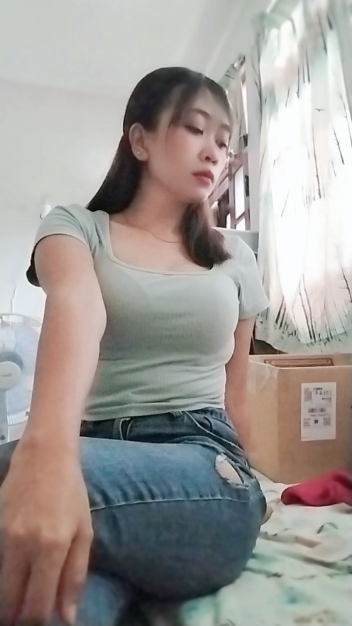 @AiRA💕