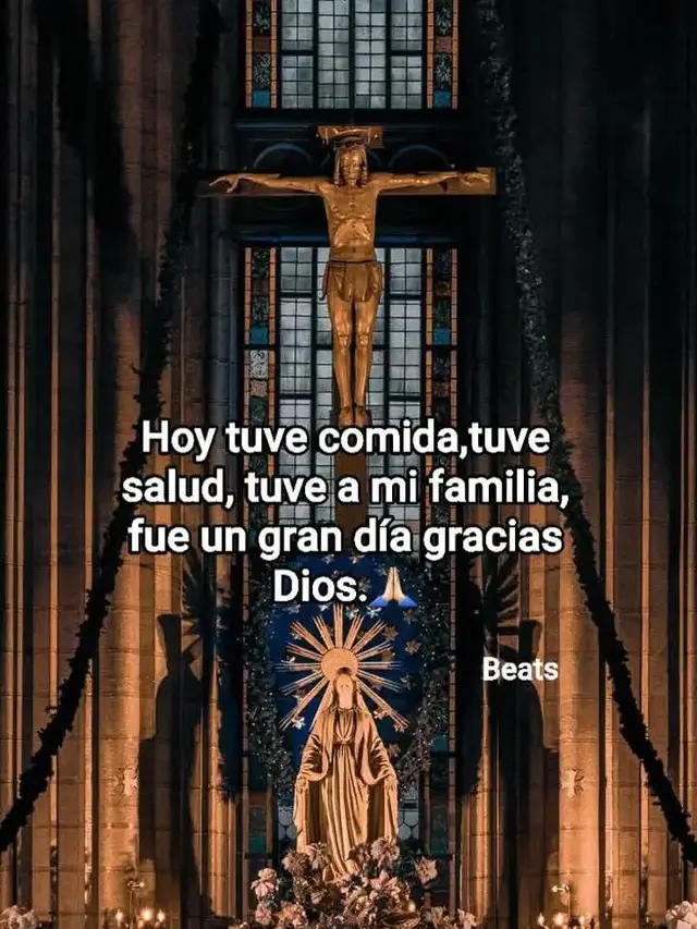 @Lila👩❤️👨👸🏻👸🏽