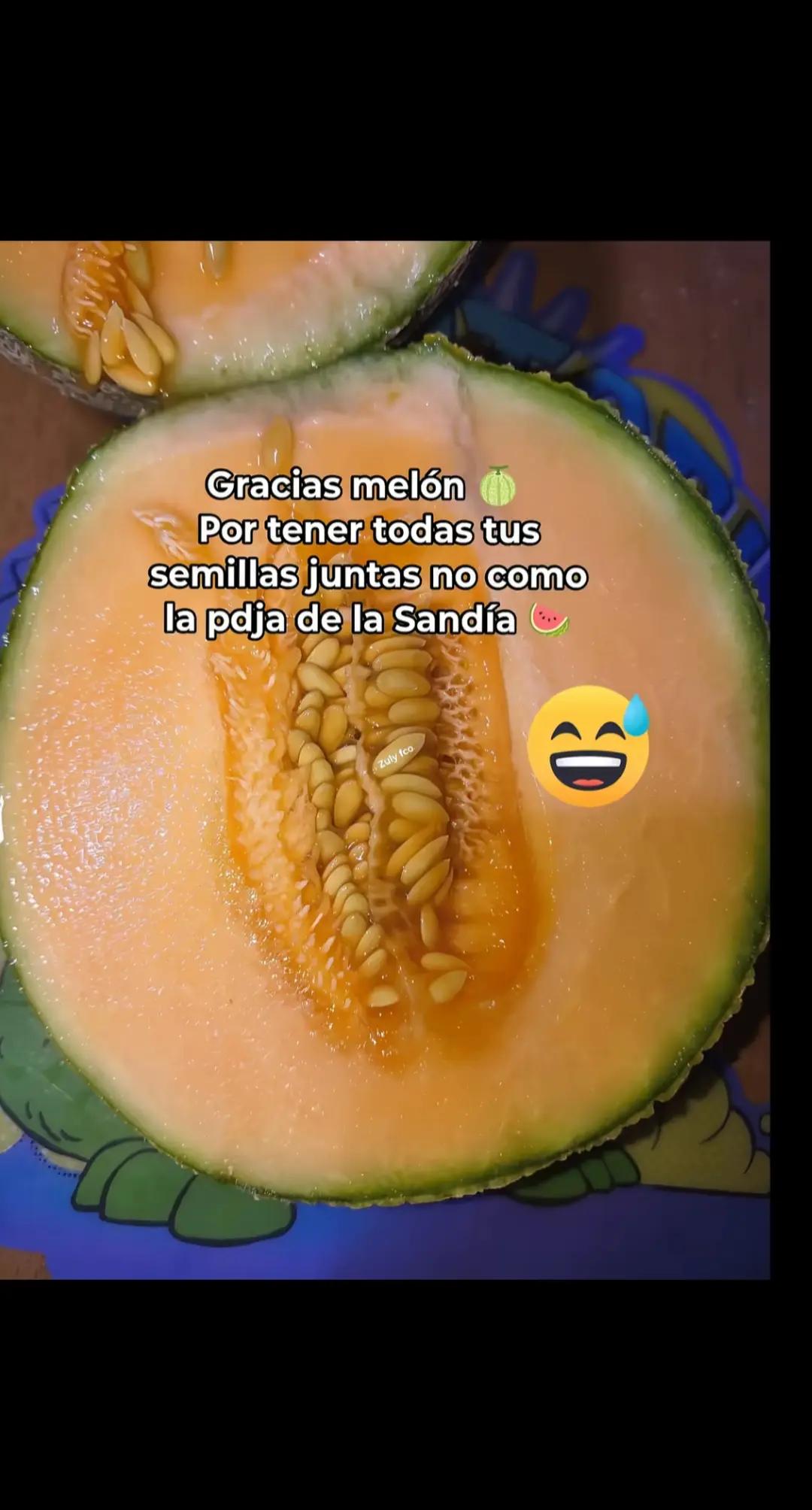 @CRISPITA 🦁🦁🦁🦁