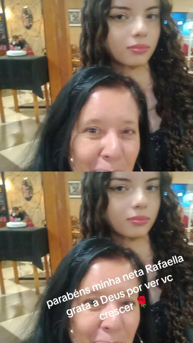 @marciamarcelita
