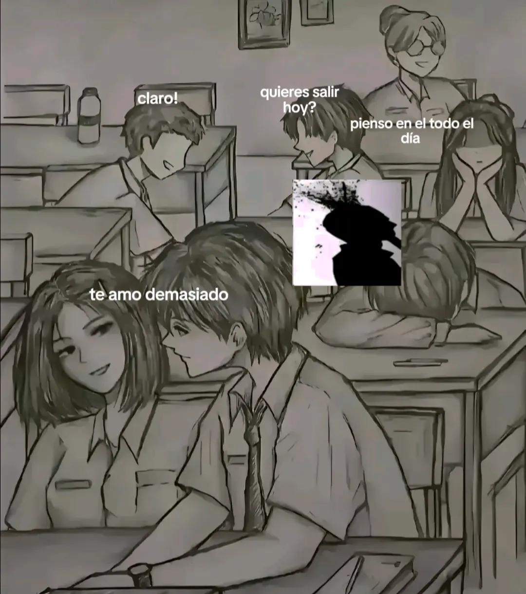 @️
