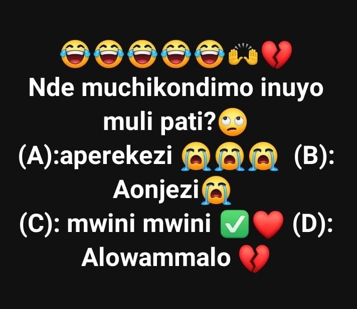 @NAMBE🇲🇼🇿🇲