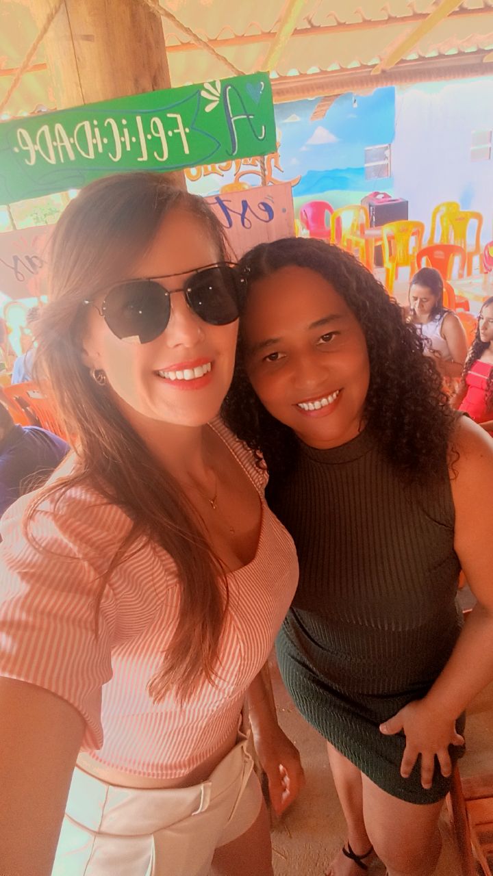 @Mônica Macedo2 🙏❤️😇🌺🌹