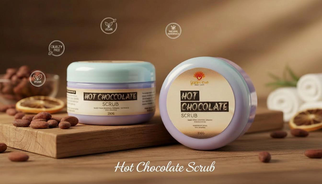 @goldenlovebodycare2