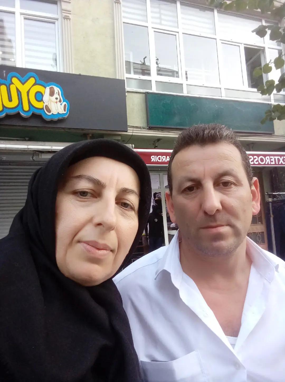 @Emirhan