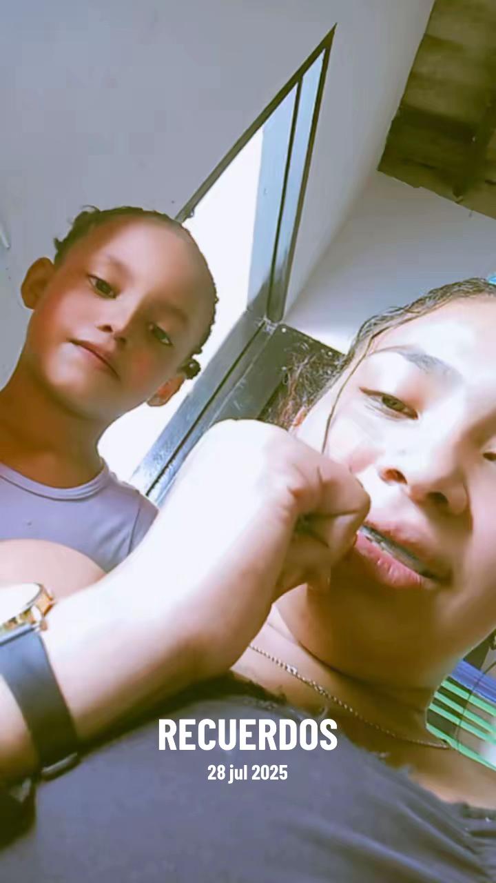 @@La fresita.❣️👫
