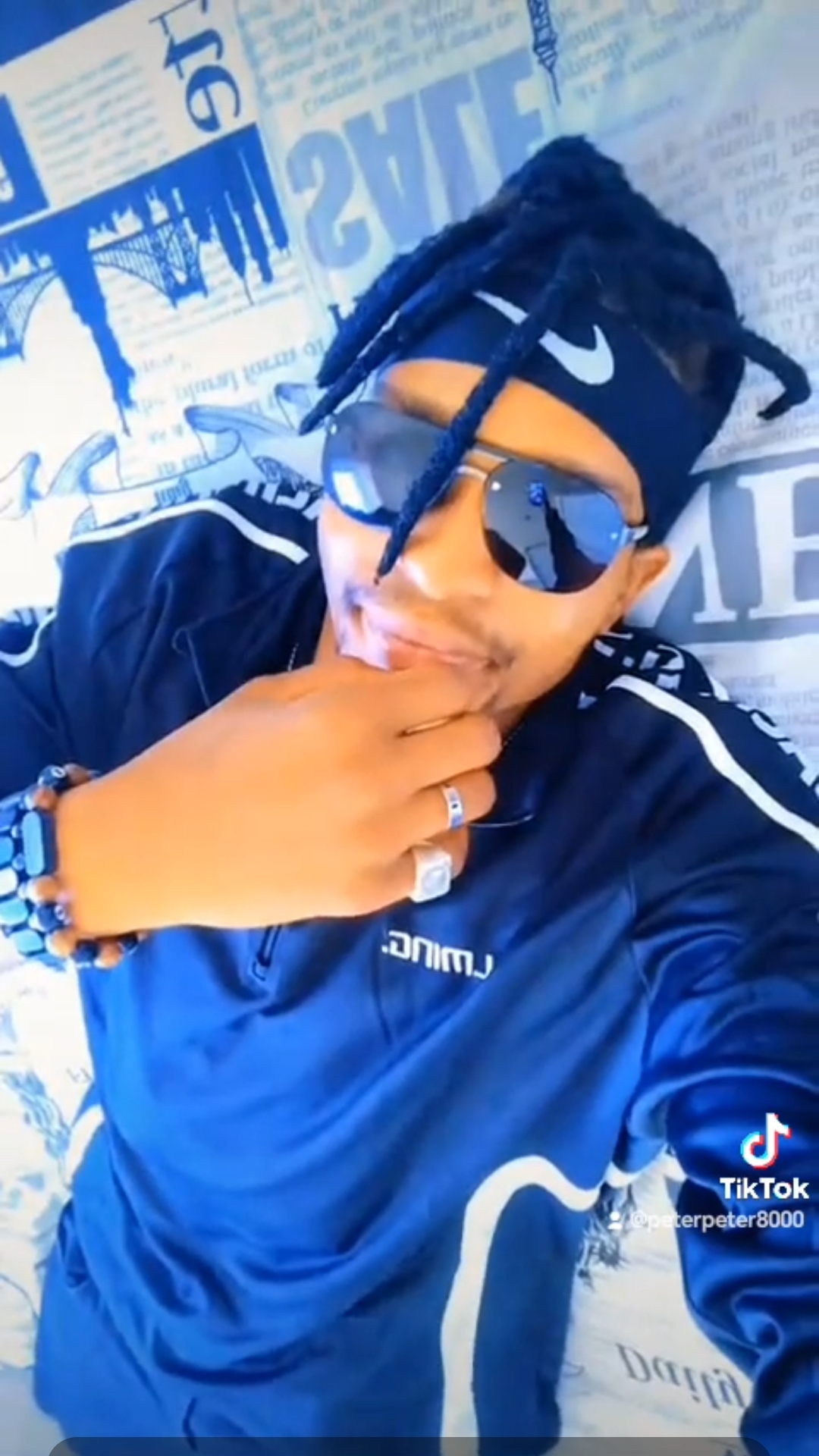 @TrustNyakudya