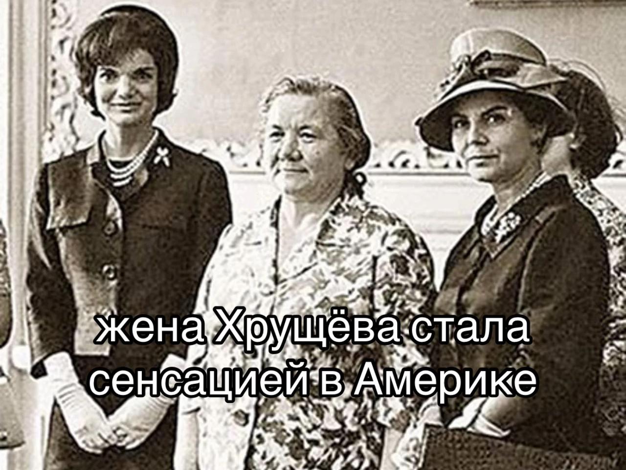 @Тгк chronomind