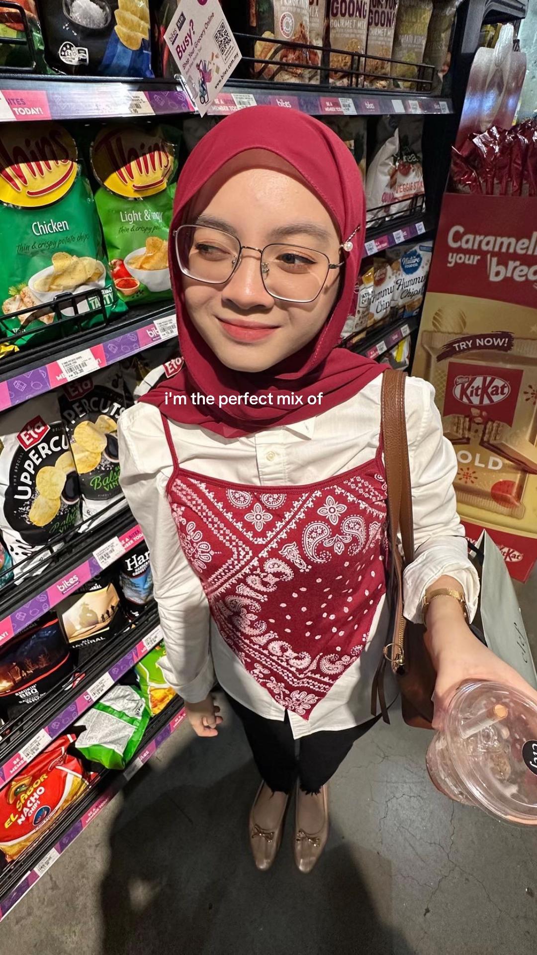 @puteri