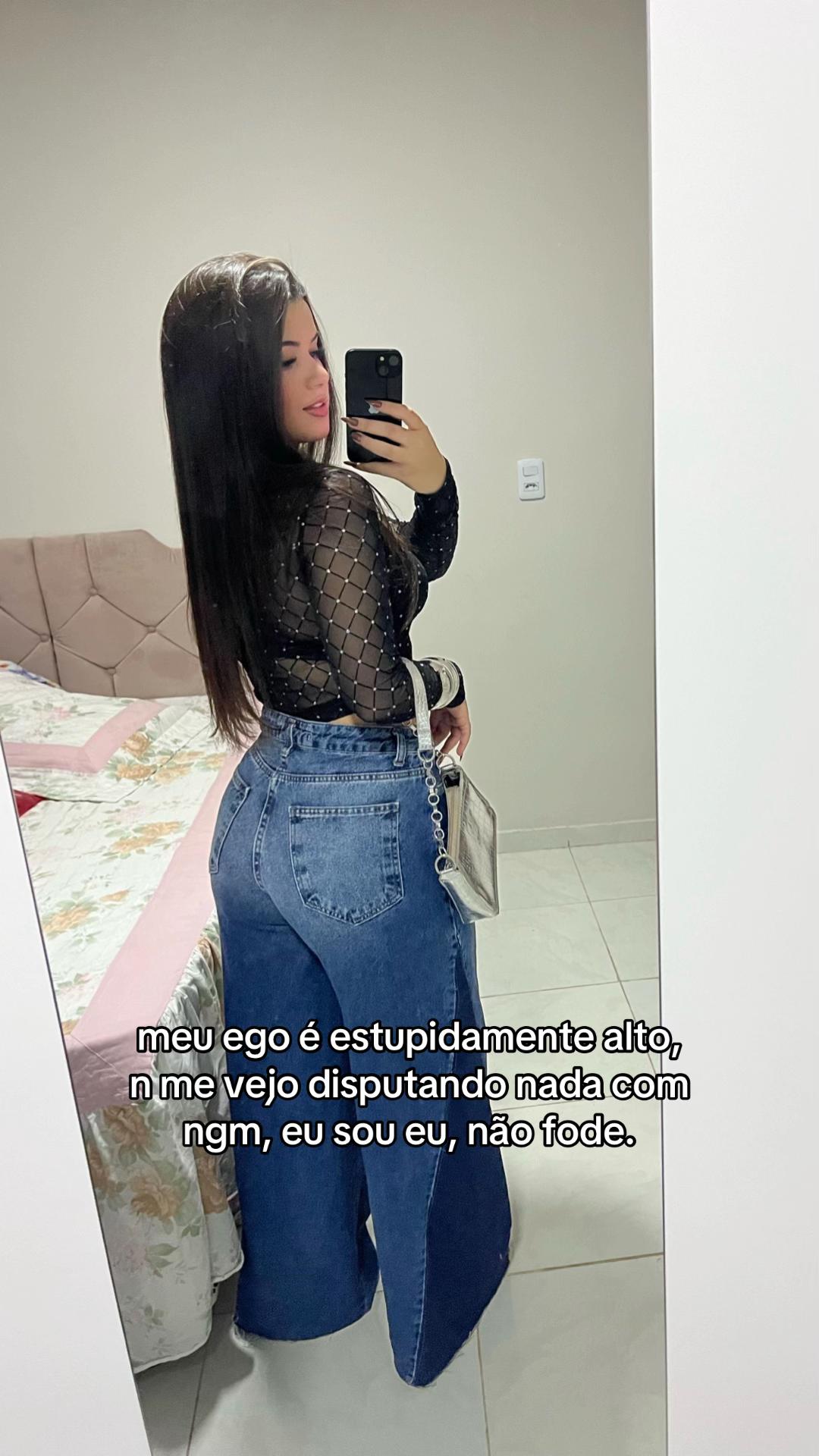 @Raica