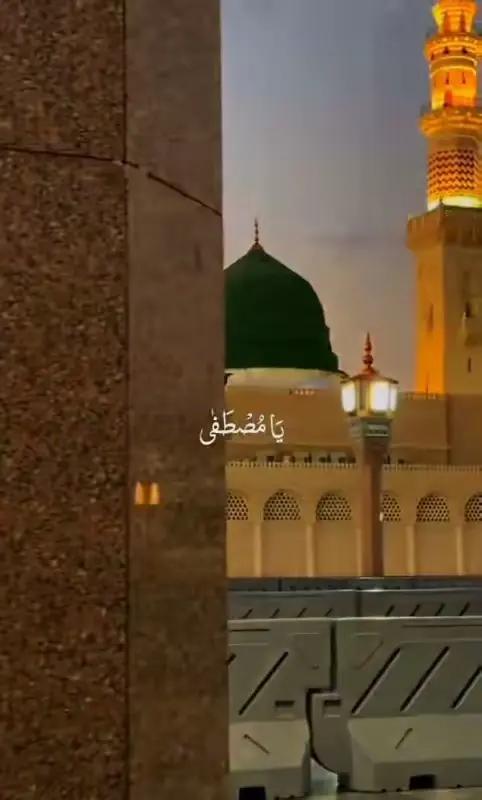 @Z.بٹ🔥🤝🏻