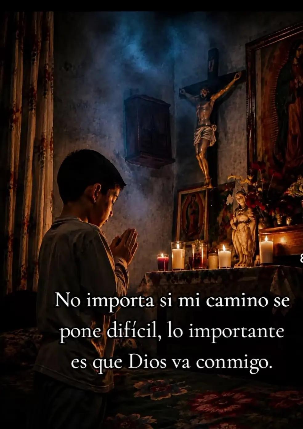 @Michelle espinoza
