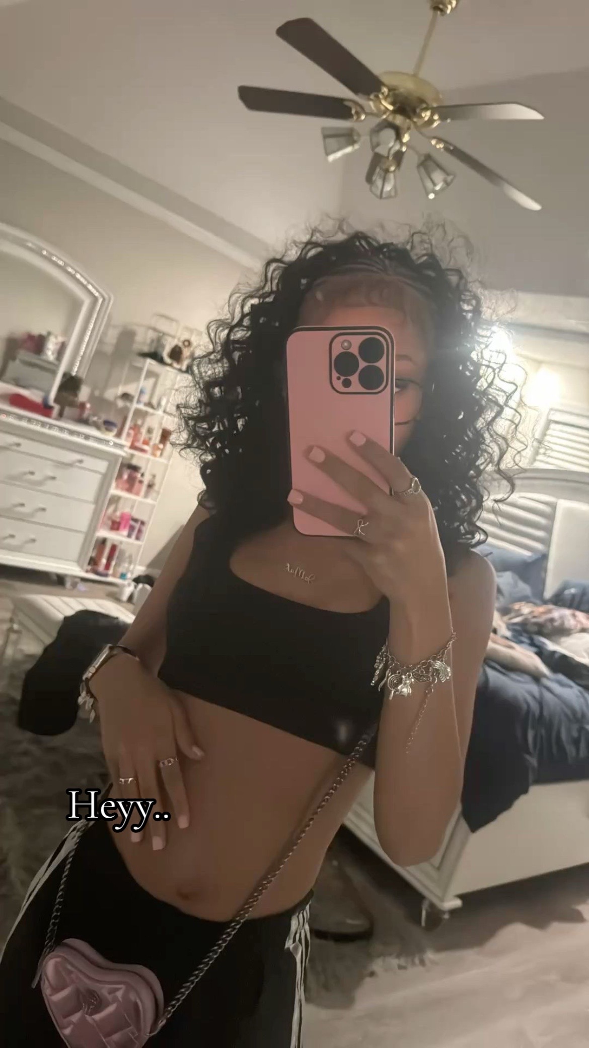 @Fien4dollz