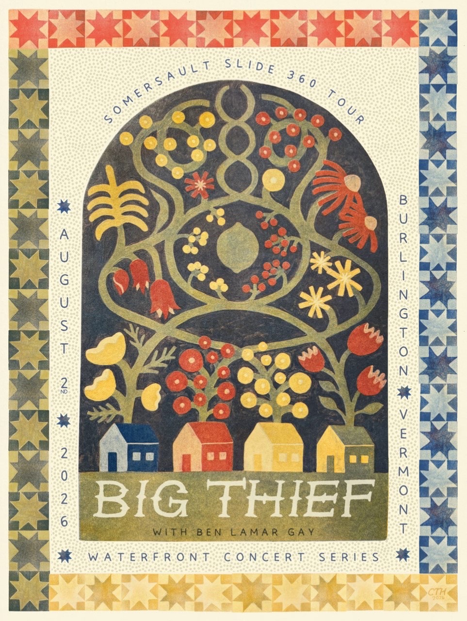 @bigthiefmusic