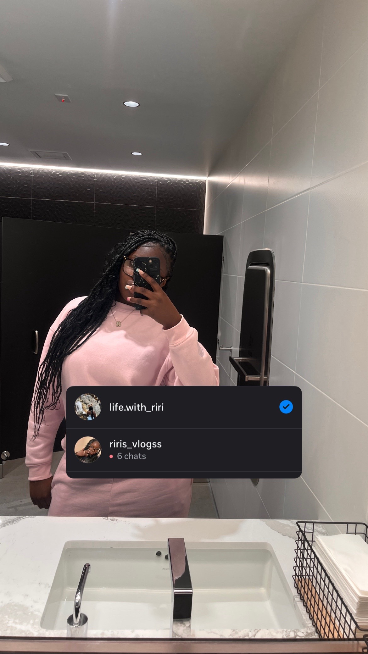 @riris_vlogss