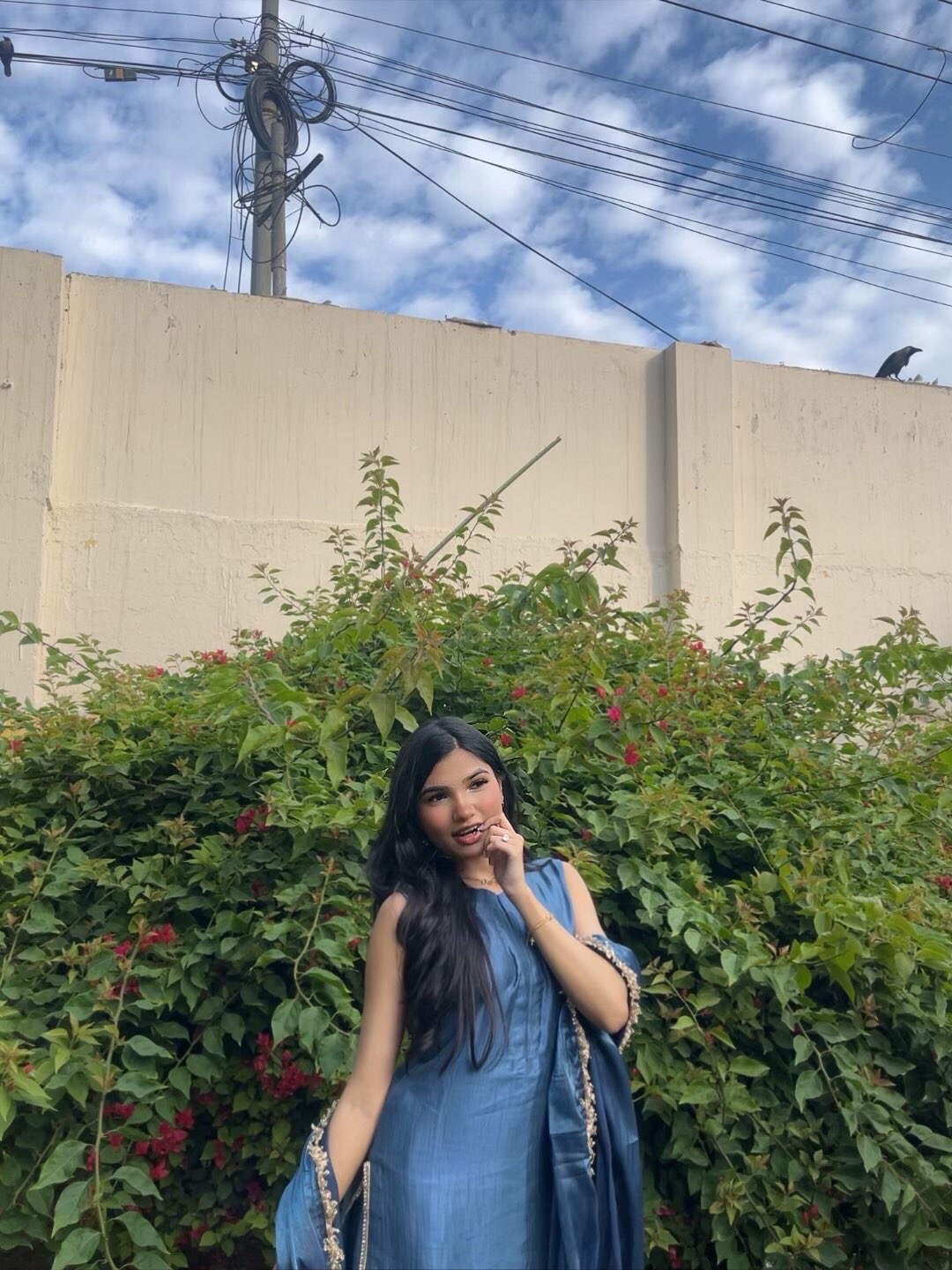 @Angelina🦥