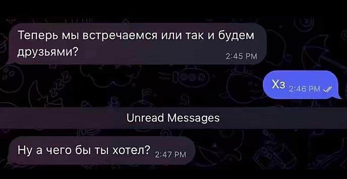 @ilyax.n
