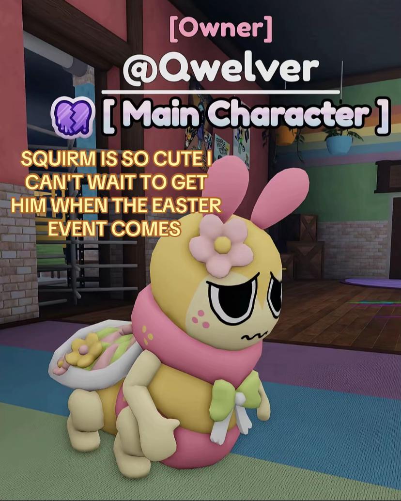 @𐔌🎐ᴀɴɢᴇʟ🪽」🫧 ˚ ͙۪۪̥🎱🎀☁︎