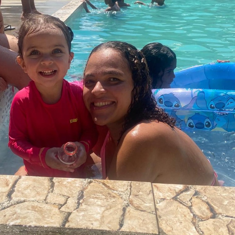 @Joseane lima