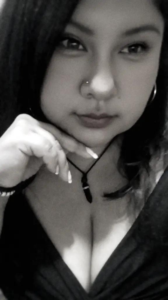 @✨️👑LAISLAY DIANNA👑✨️ 🇵🇪
