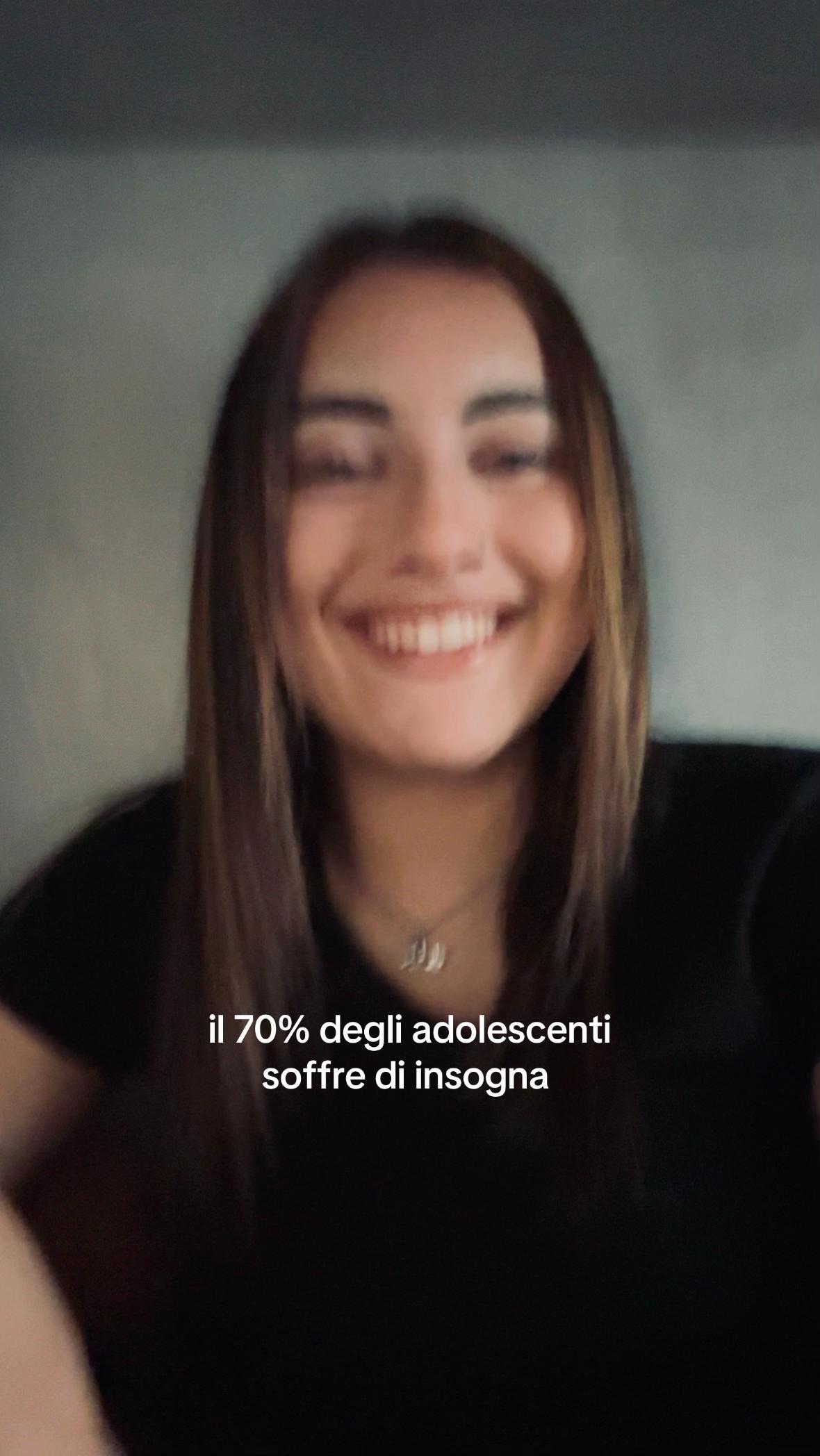 @martiispam💋