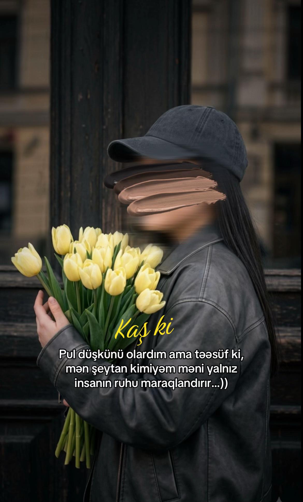 @๐๐ค