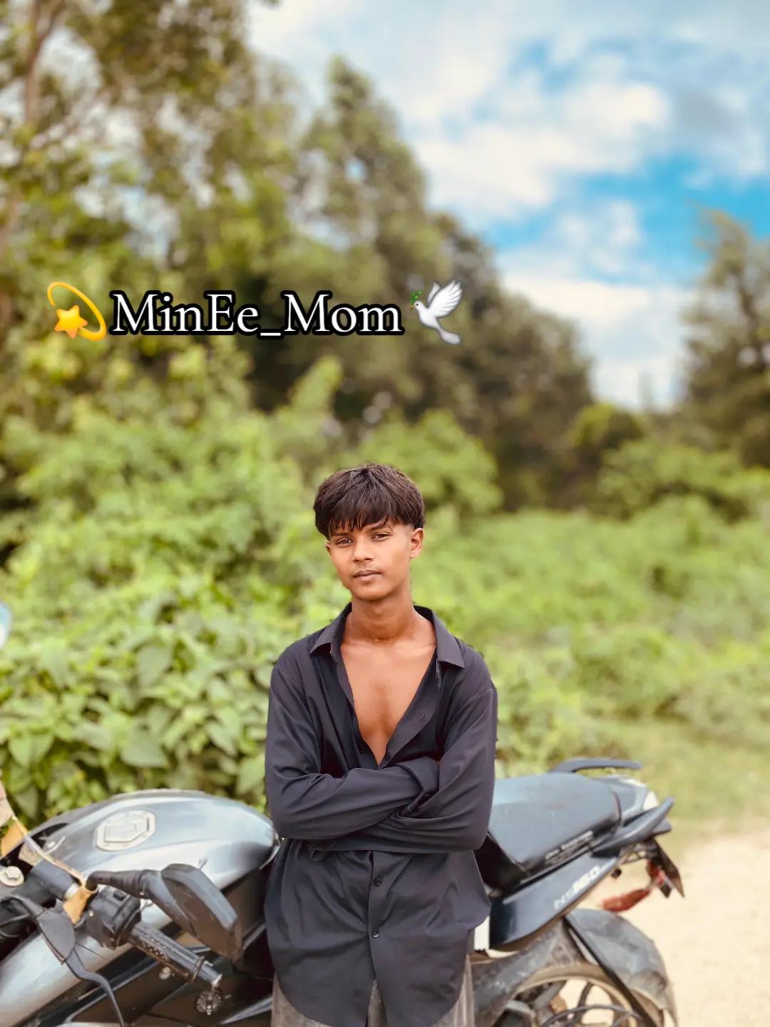 @🧿_𝘼𝖺ꪝ𝖺𝐑ⱥª_🕊