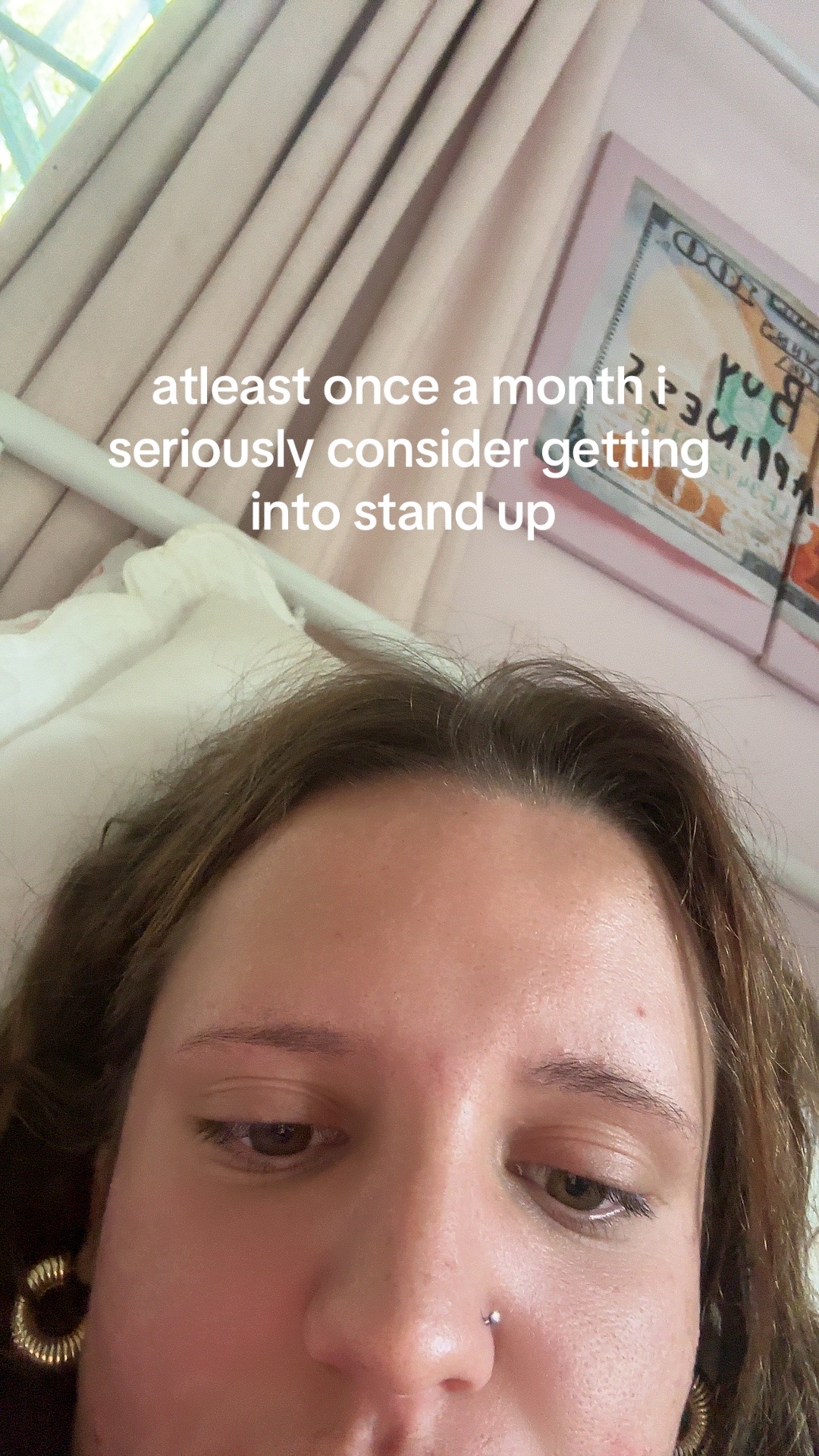 @princess