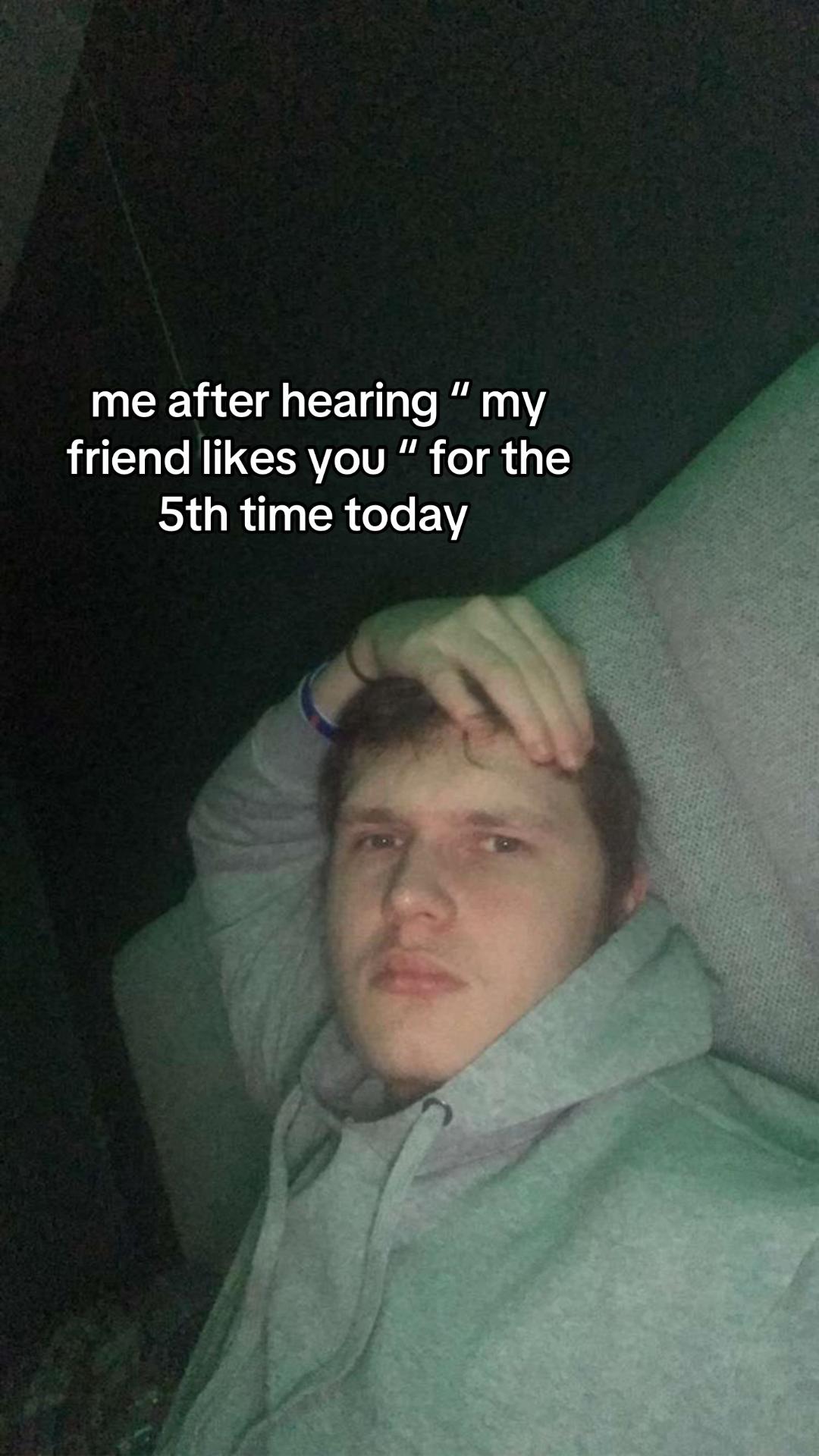 @joshwrld