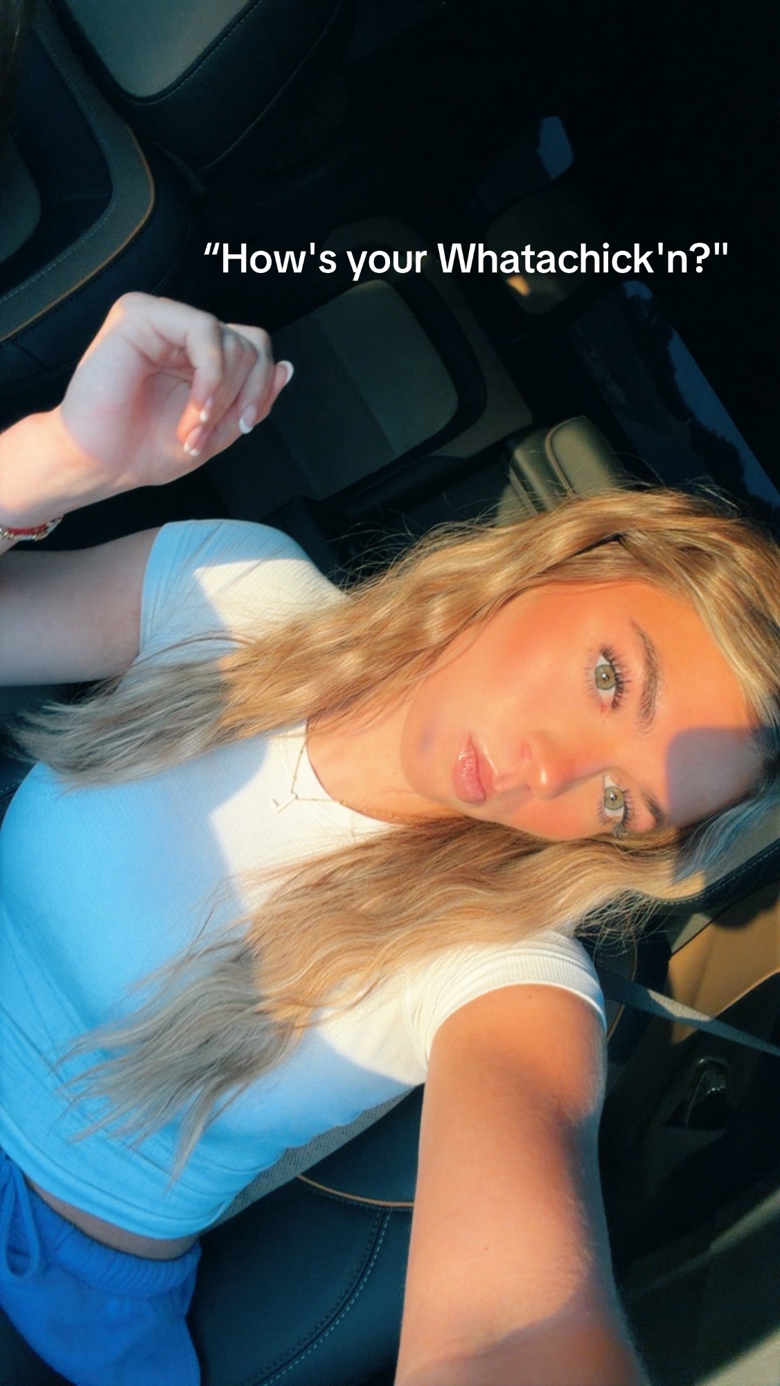 @lm_spamz