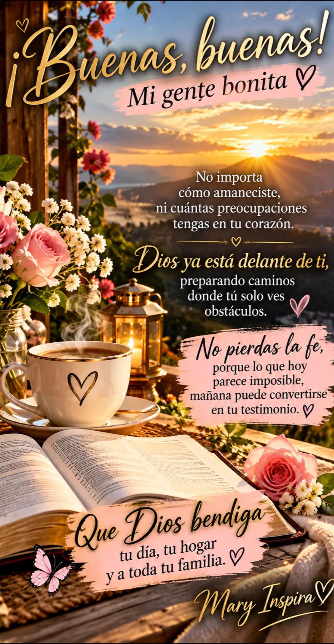 @mary orozco
