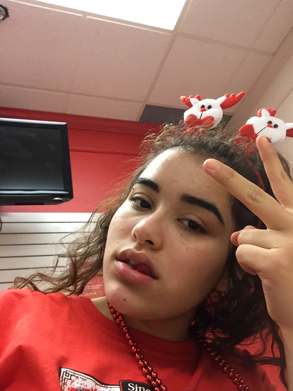 @kay