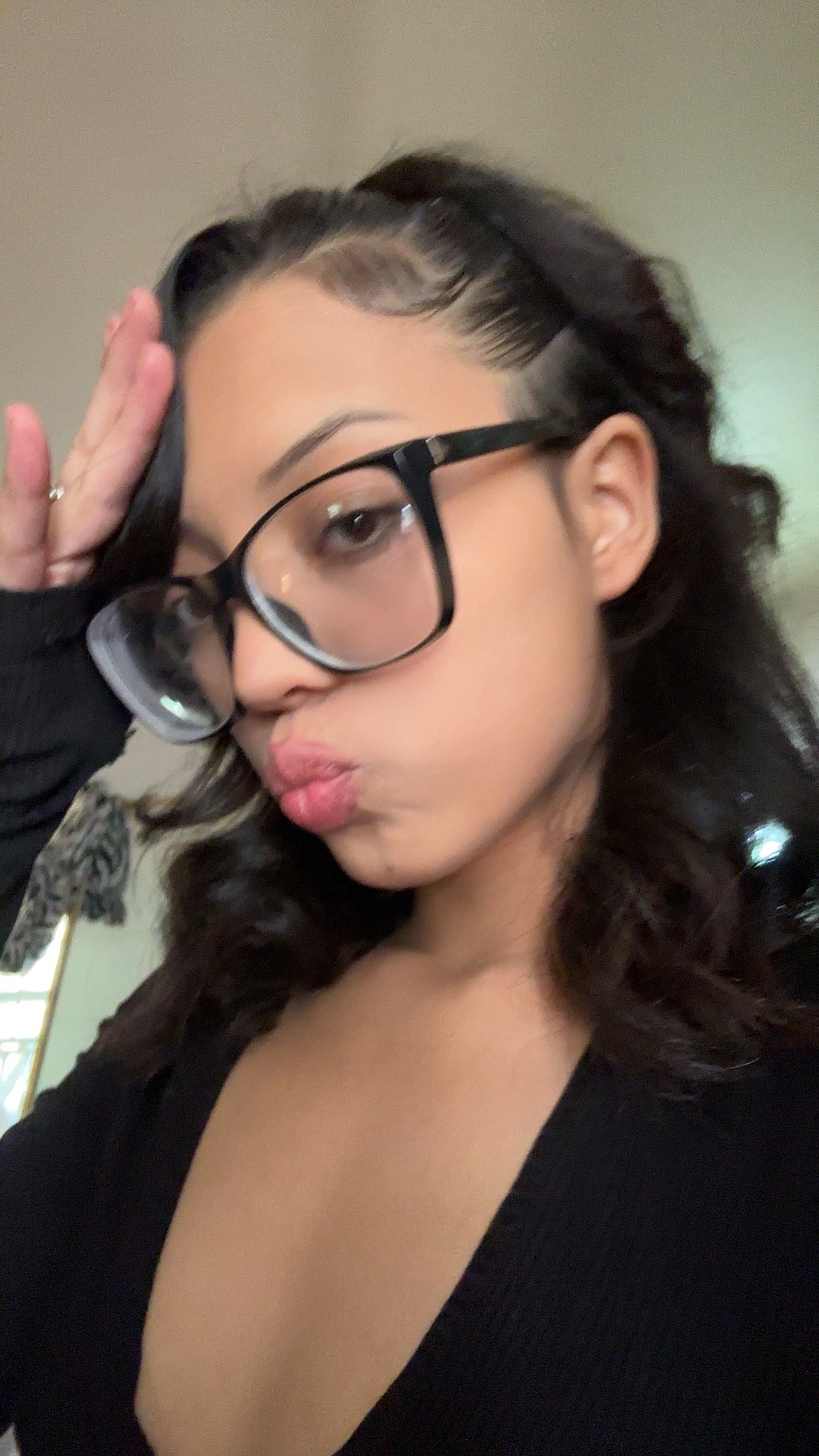 @$erena