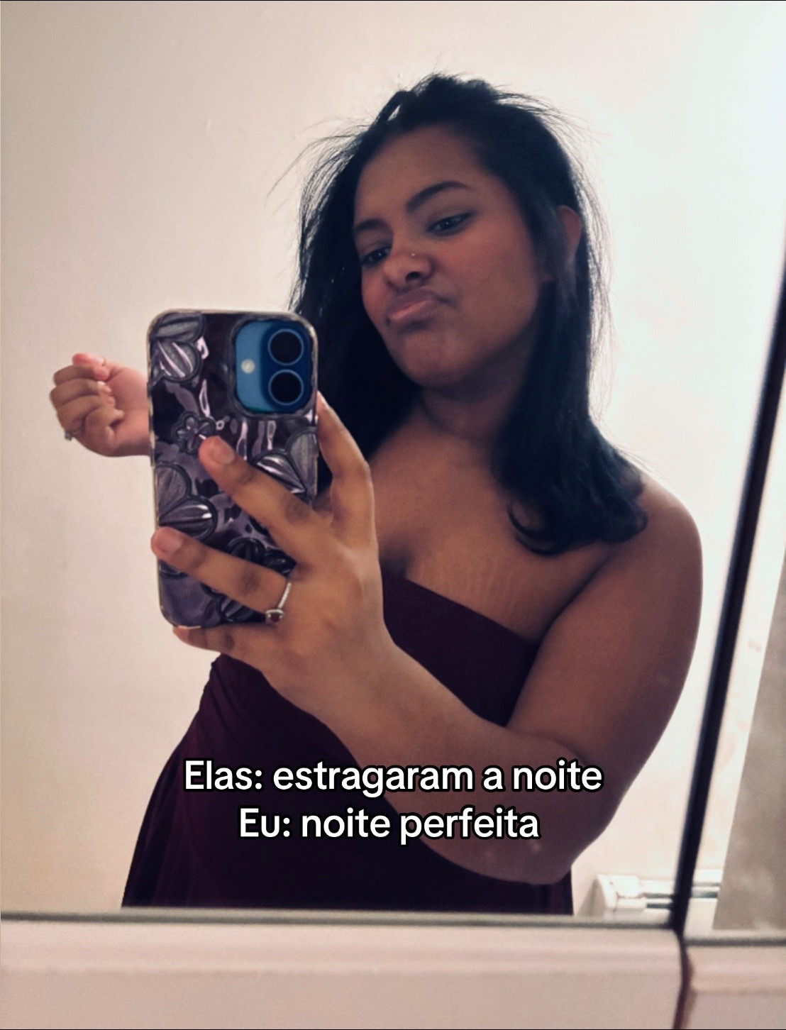 @Evillyn Félix