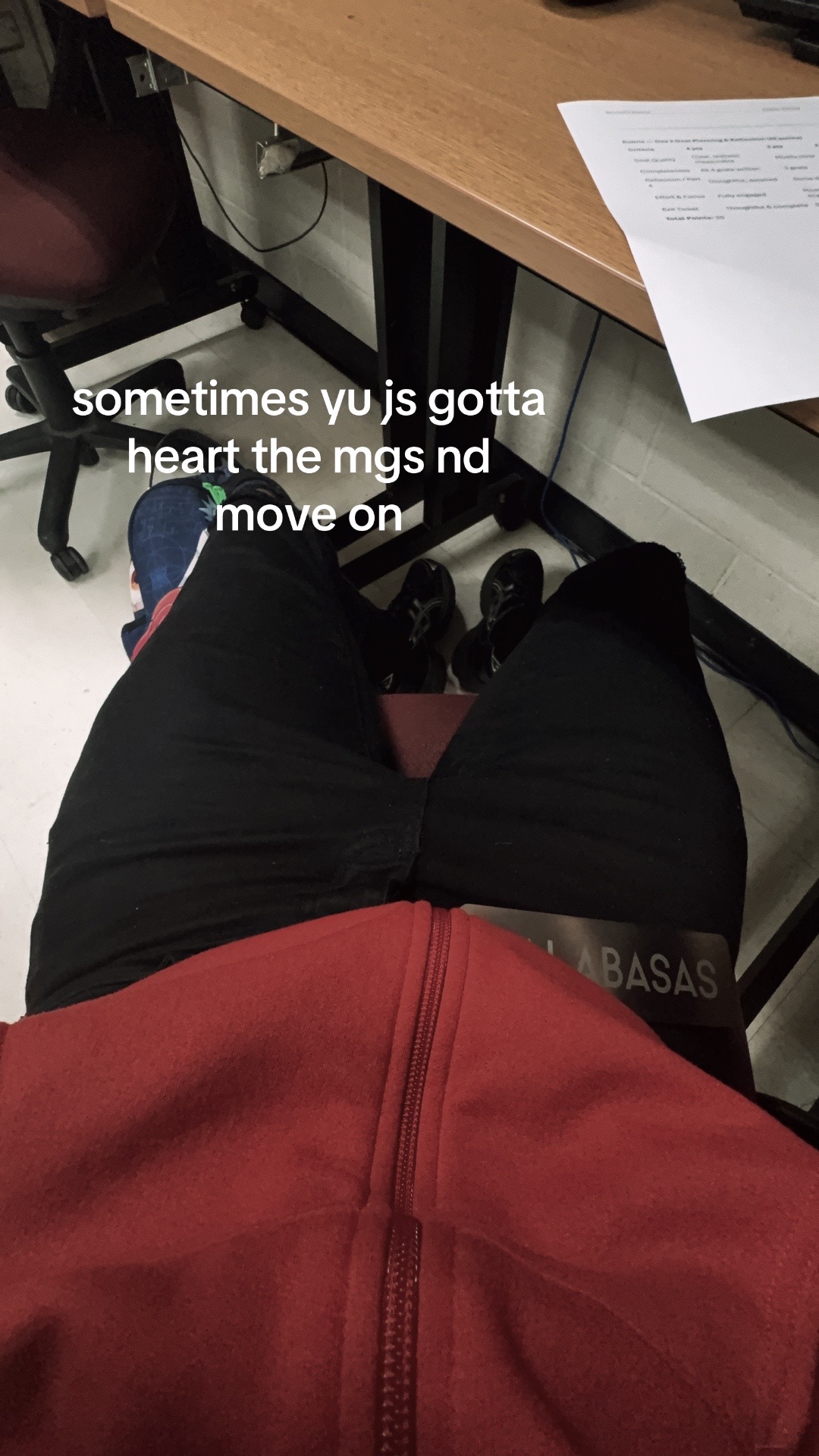 @Luhco🩸