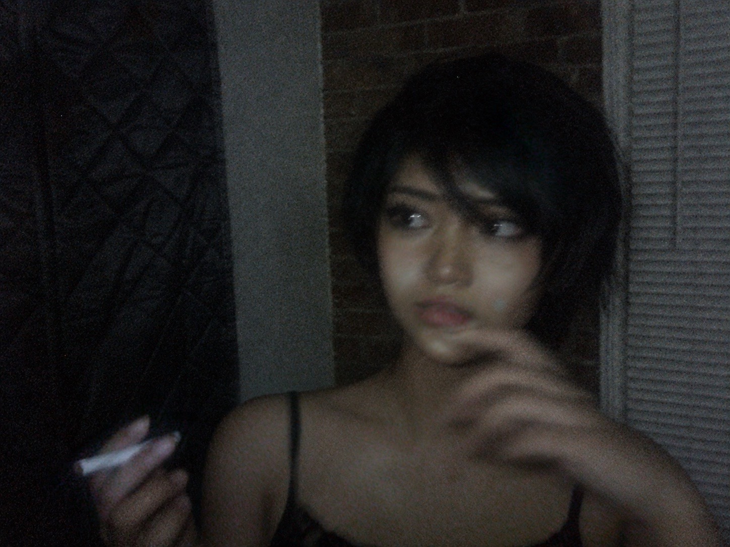 @shse fein