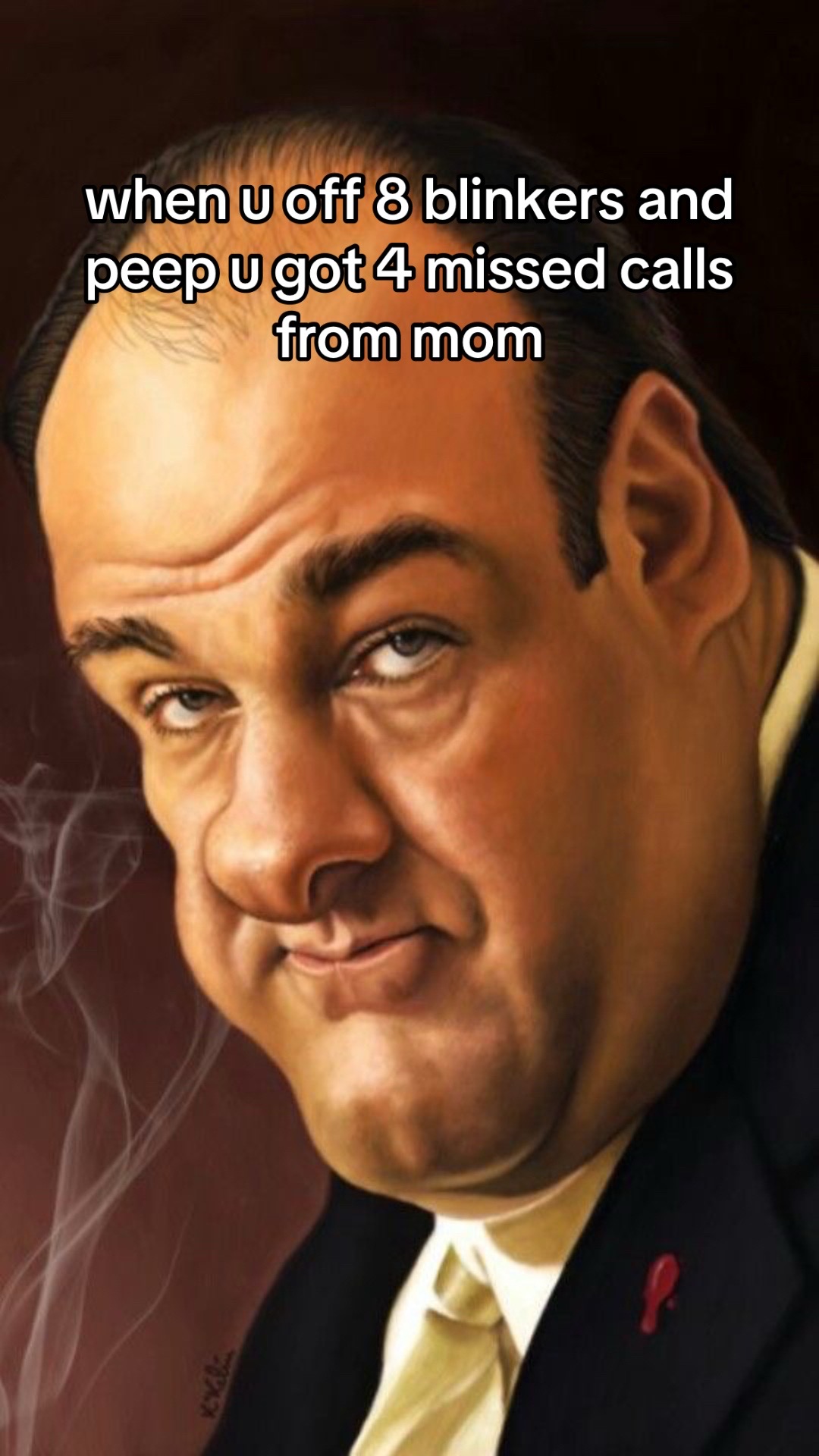 @liam😁