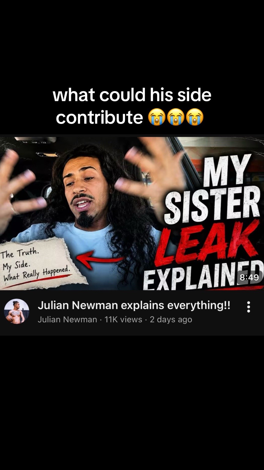 @nrxzy._