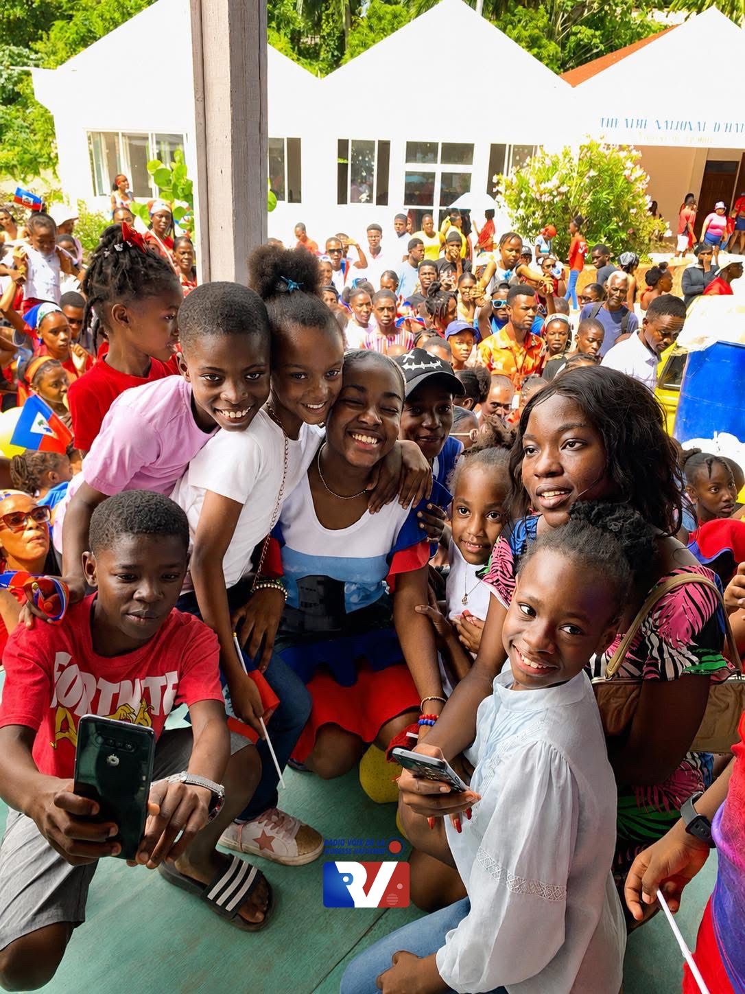 @rvjhaiti