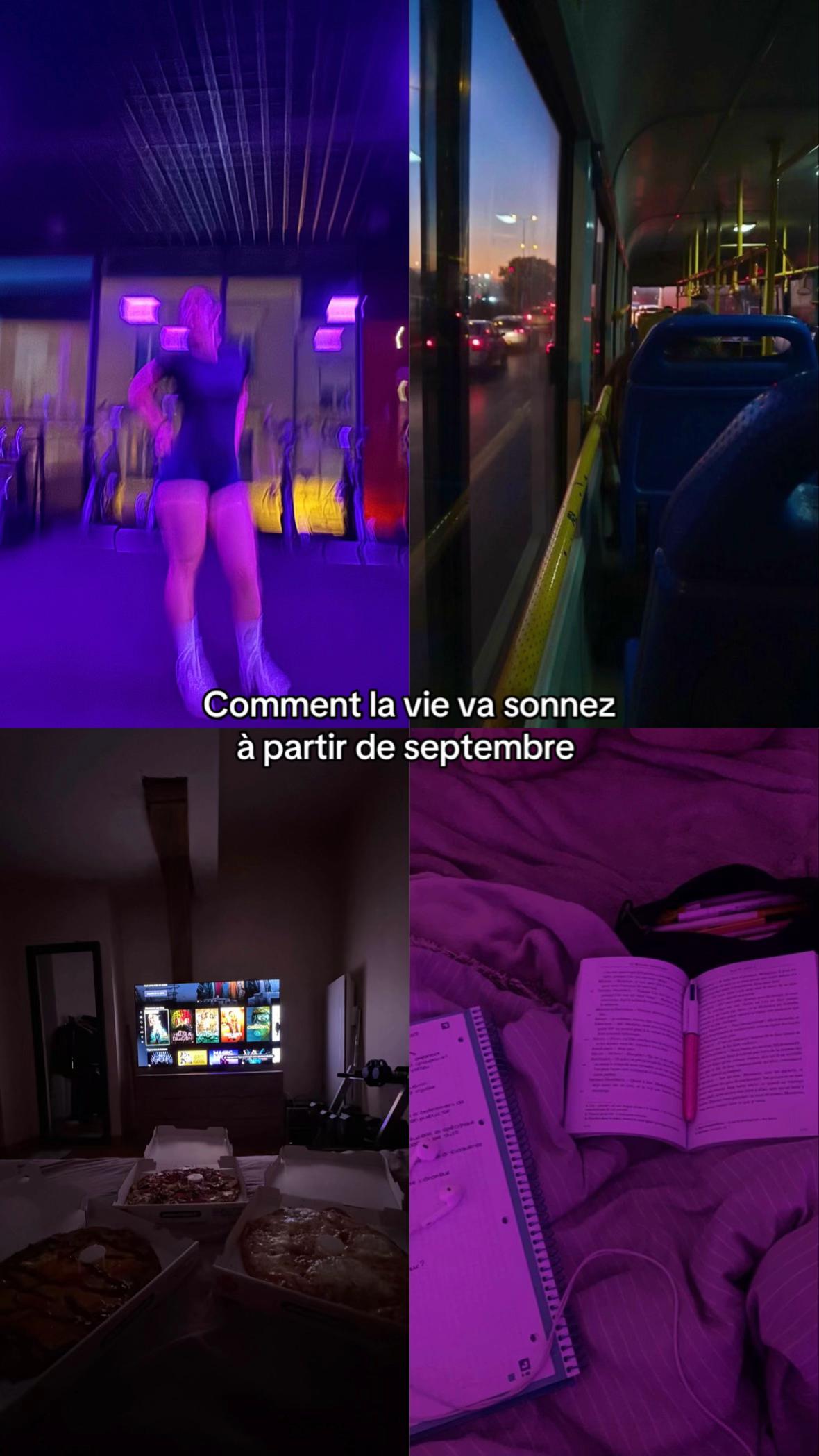 @Lya